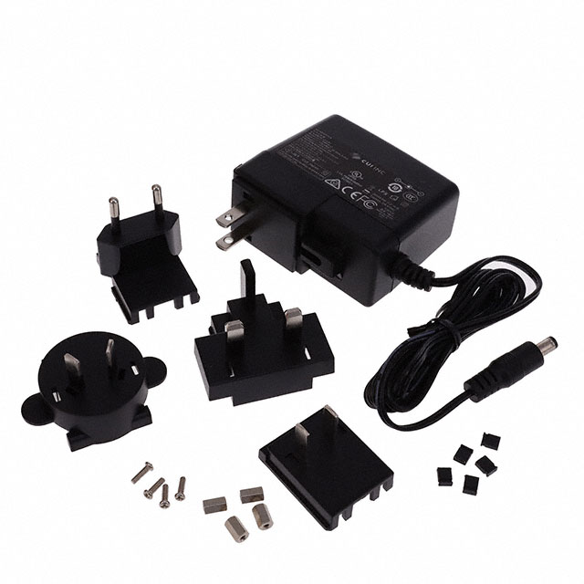 SJA1105SMBEVM NXP USA Inc.  Cartes et kits d'évaluation et de démonstration